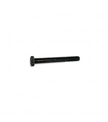 Hexagon screw 970959
